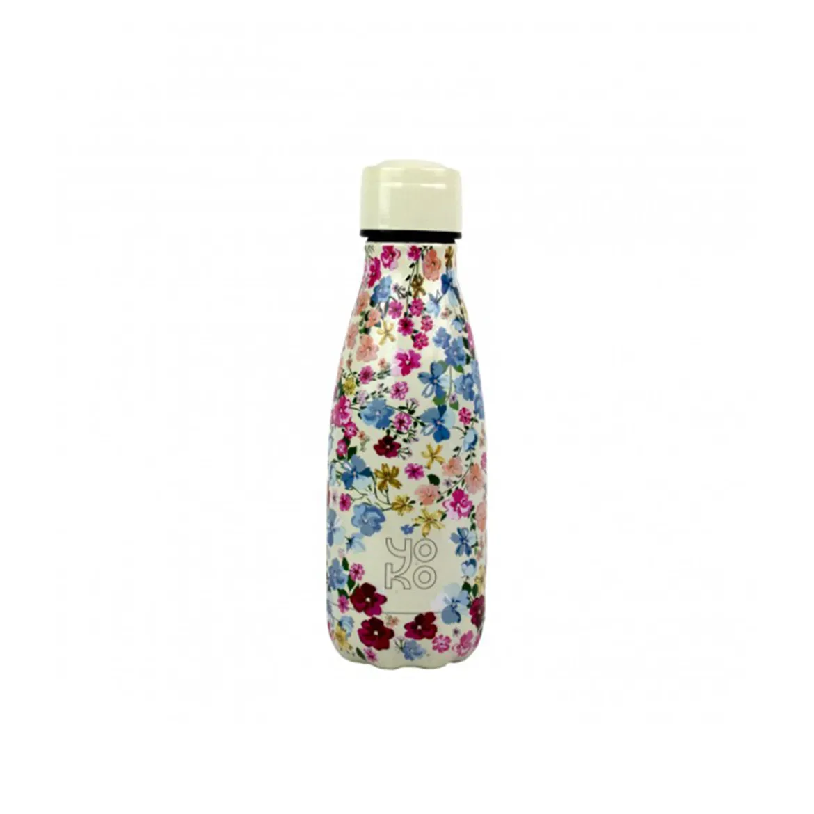 Bouteille Isotherme Giverny - 260 ml