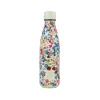 Bouteille Isotherme Giverny - 500 ml
