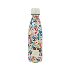 Bouteille Isotherme Giverny - 500 ml