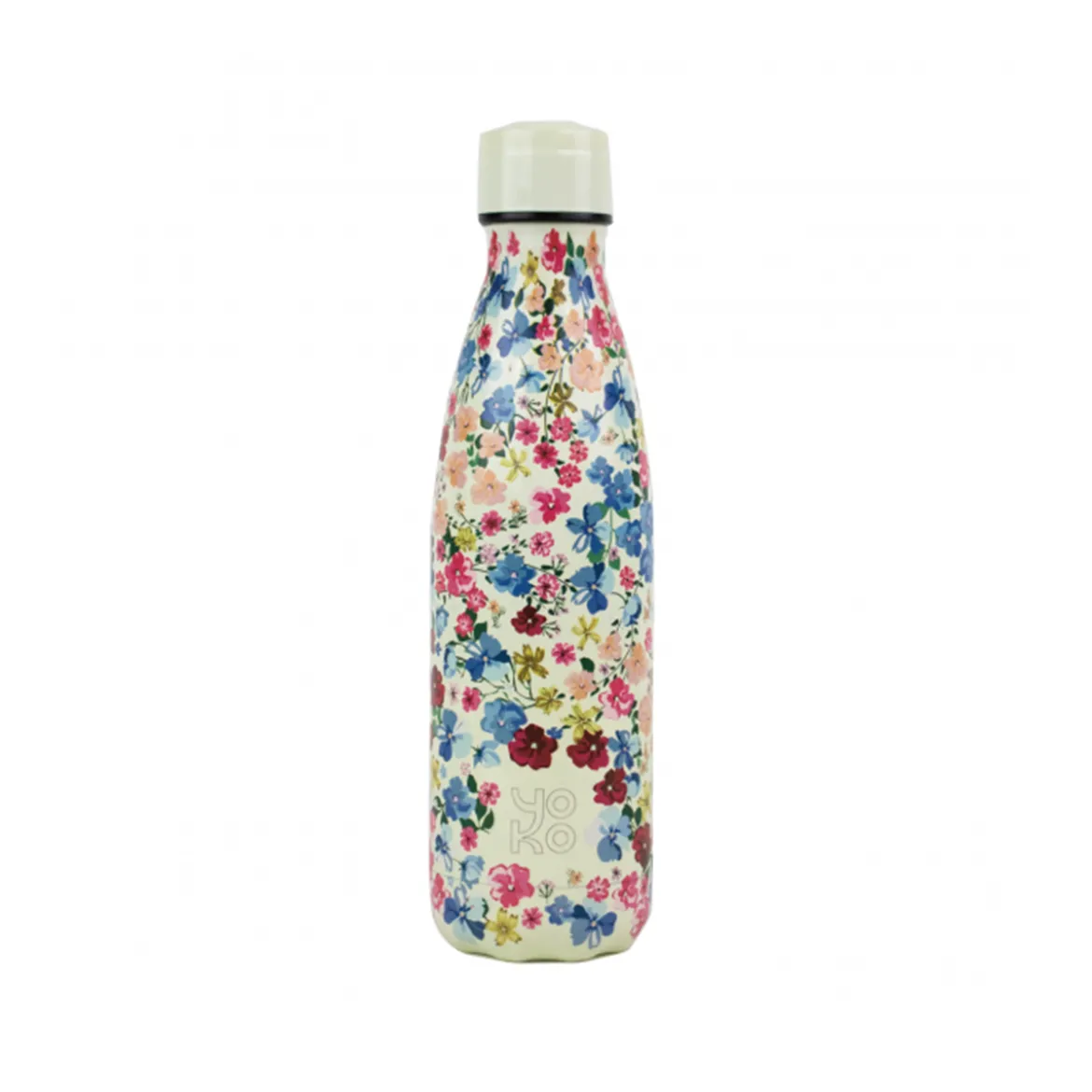 Bouteille Isotherme Giverny - 500 ml