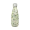 Bouteille Isotherme - Jasmine 260ml