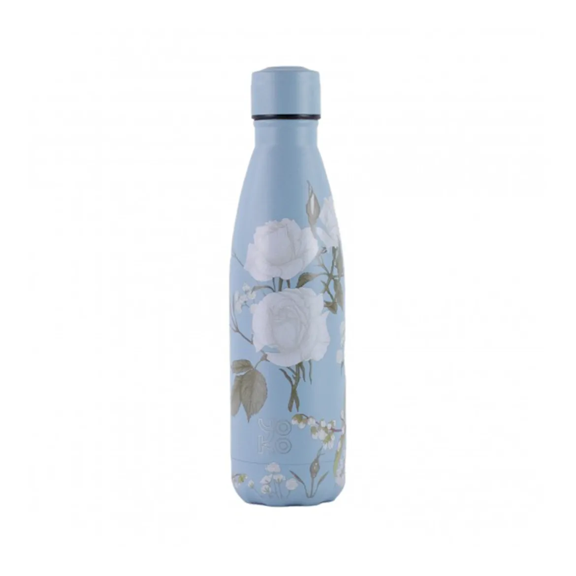 Bouteille Isotherme Milano - 500 ml