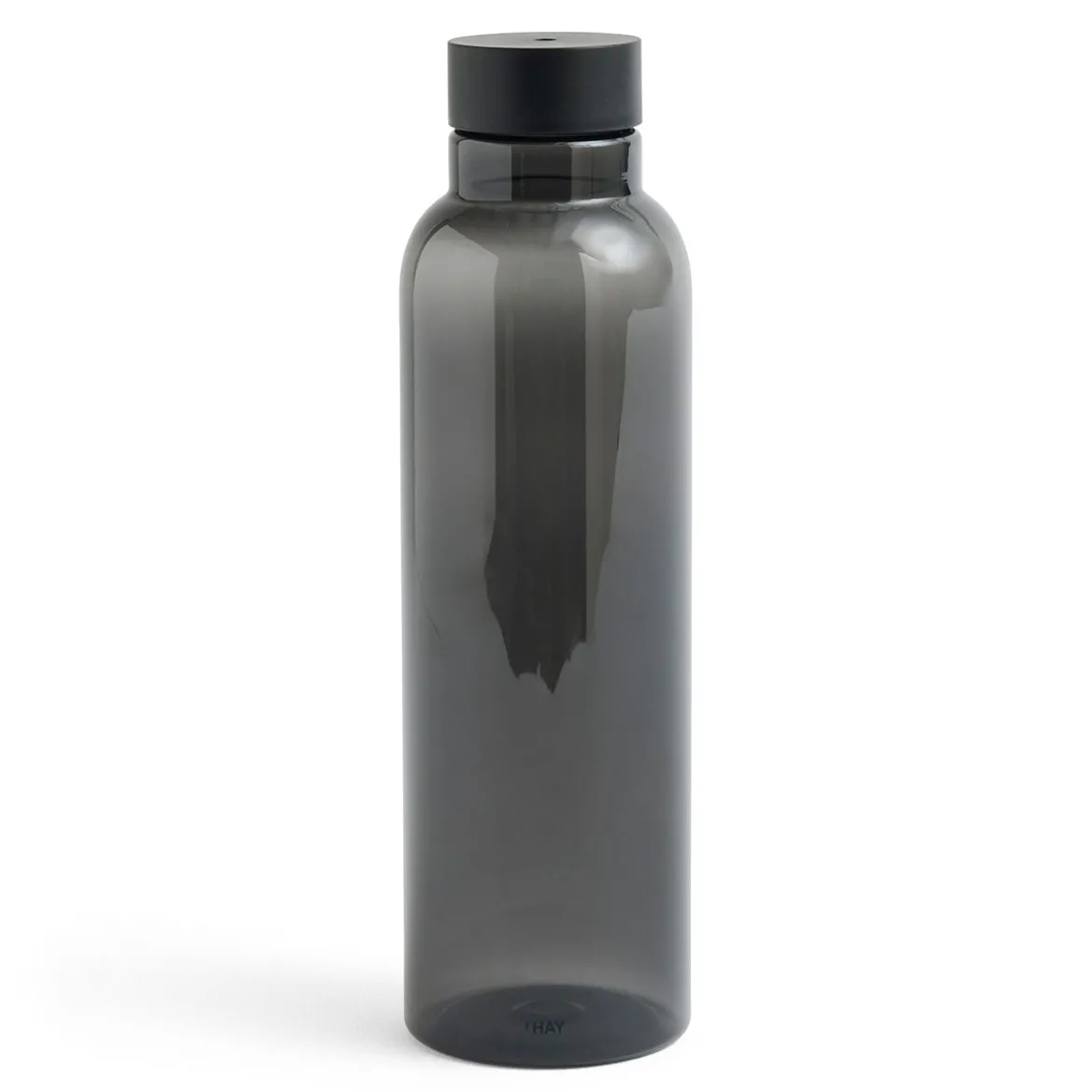 Bouteille Miz - 0,72 L