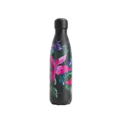 Bouteille Tropical - Luminous Jungle 500 ml