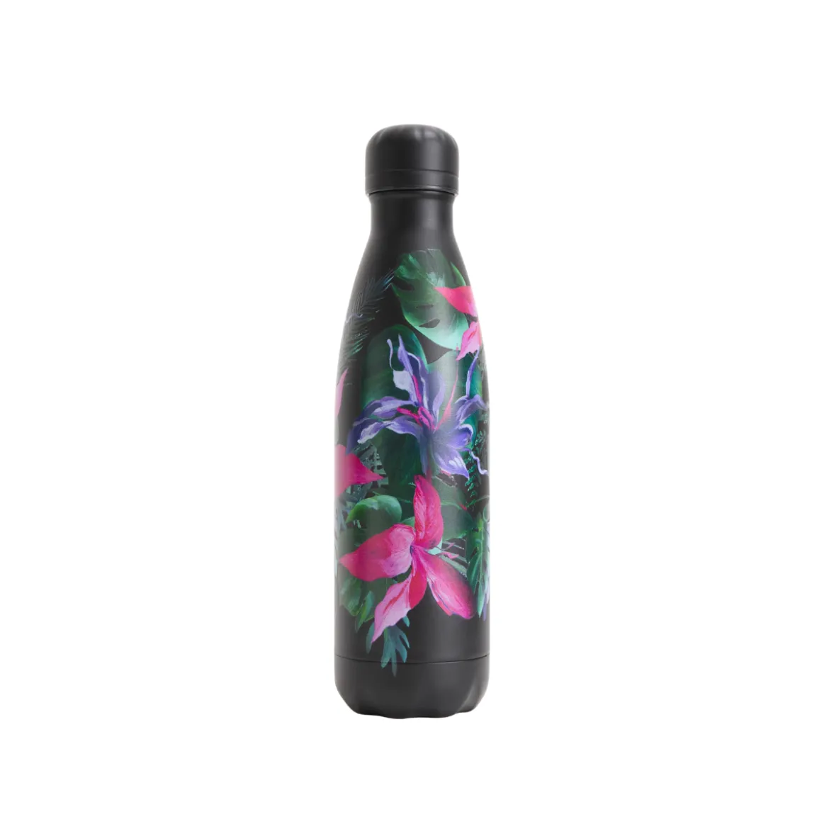 Bouteille Tropical - Luminous Jungle 500 ml