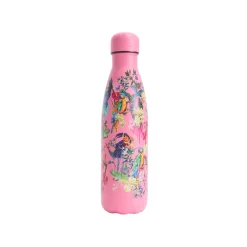 Bouteille Tropical - Macaw Madness 500 ml