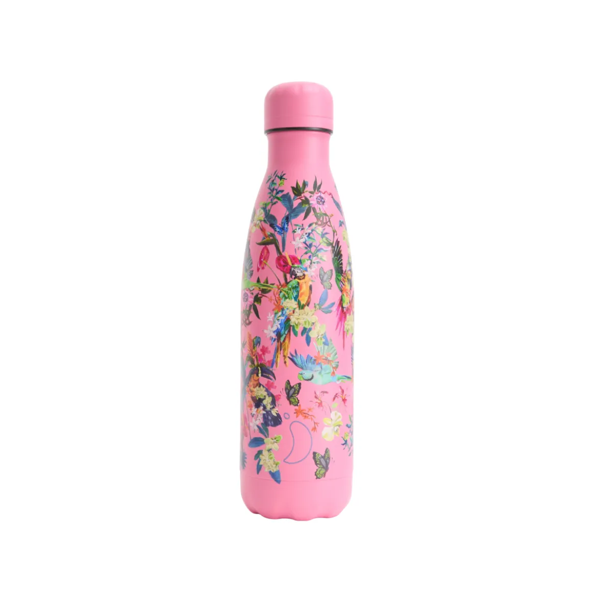 Bouteille Tropical - Macaw Madness 500 ml