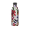 Bouteille Urban 050 - Amnesia 500 ml
