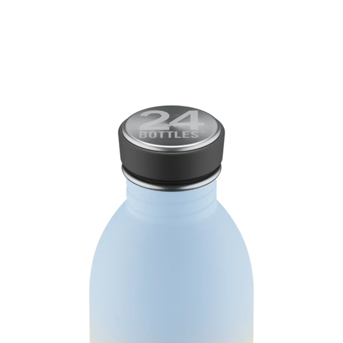 Bouteille Urban 050 Aurora - 500 ml