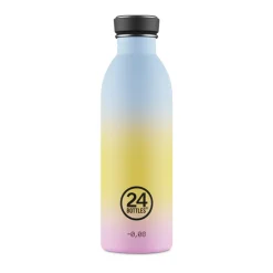 Bouteille Urban 050 Aurora - 500 ml