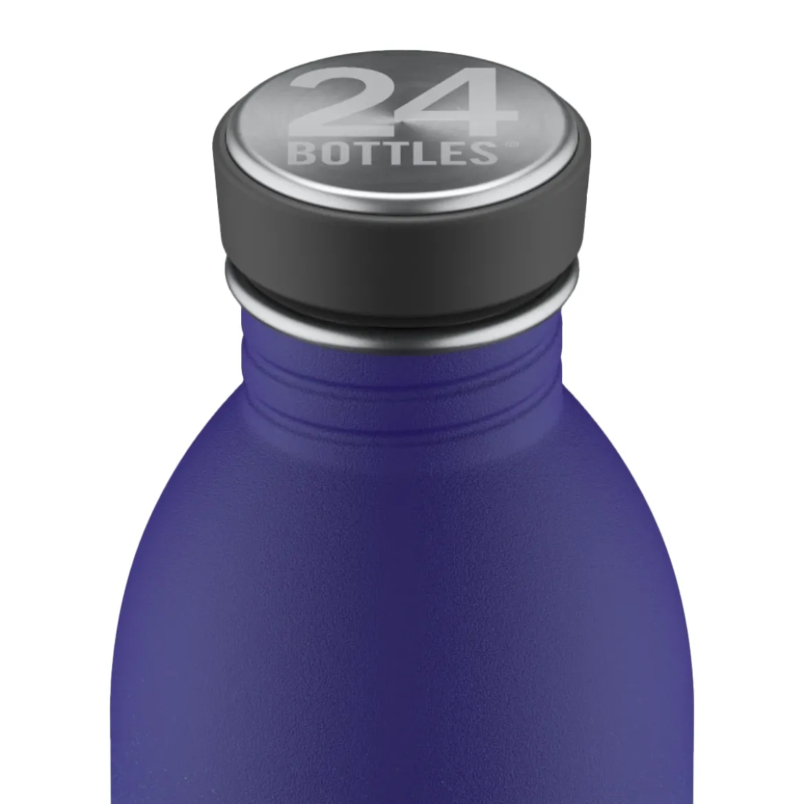 Bouteille Urban 050 Borealis - 500 ml