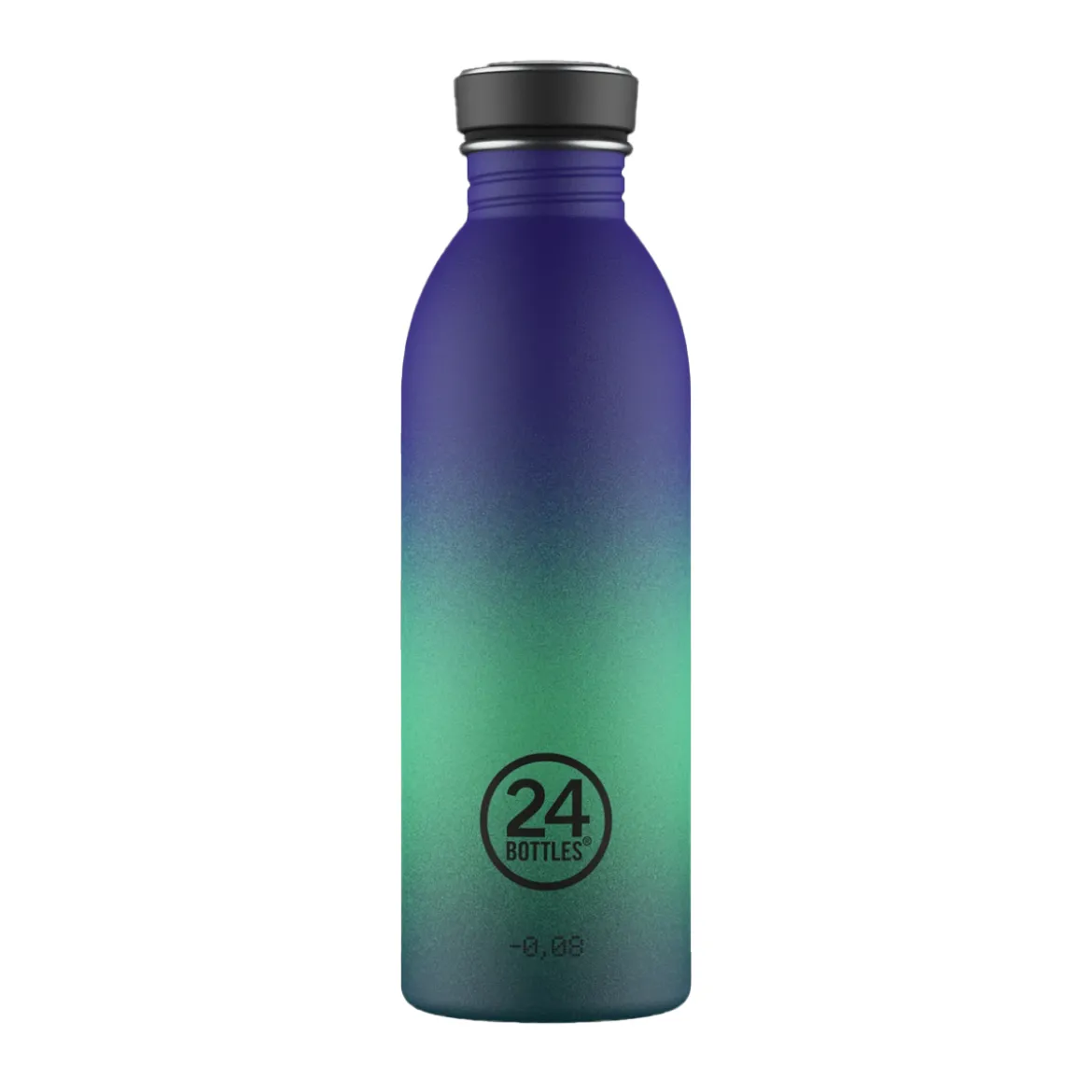 Bouteille Urban 050 Borealis - 500 ml