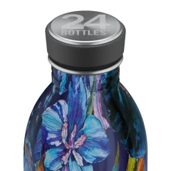 Bouteille Urban 050 Iris - 500 ml