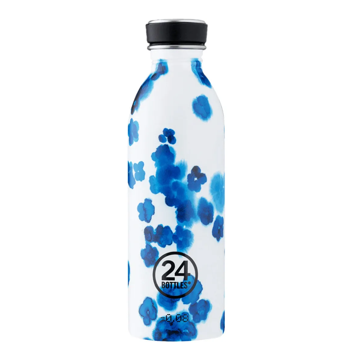 Bouteille Urban Melody - 500 ml