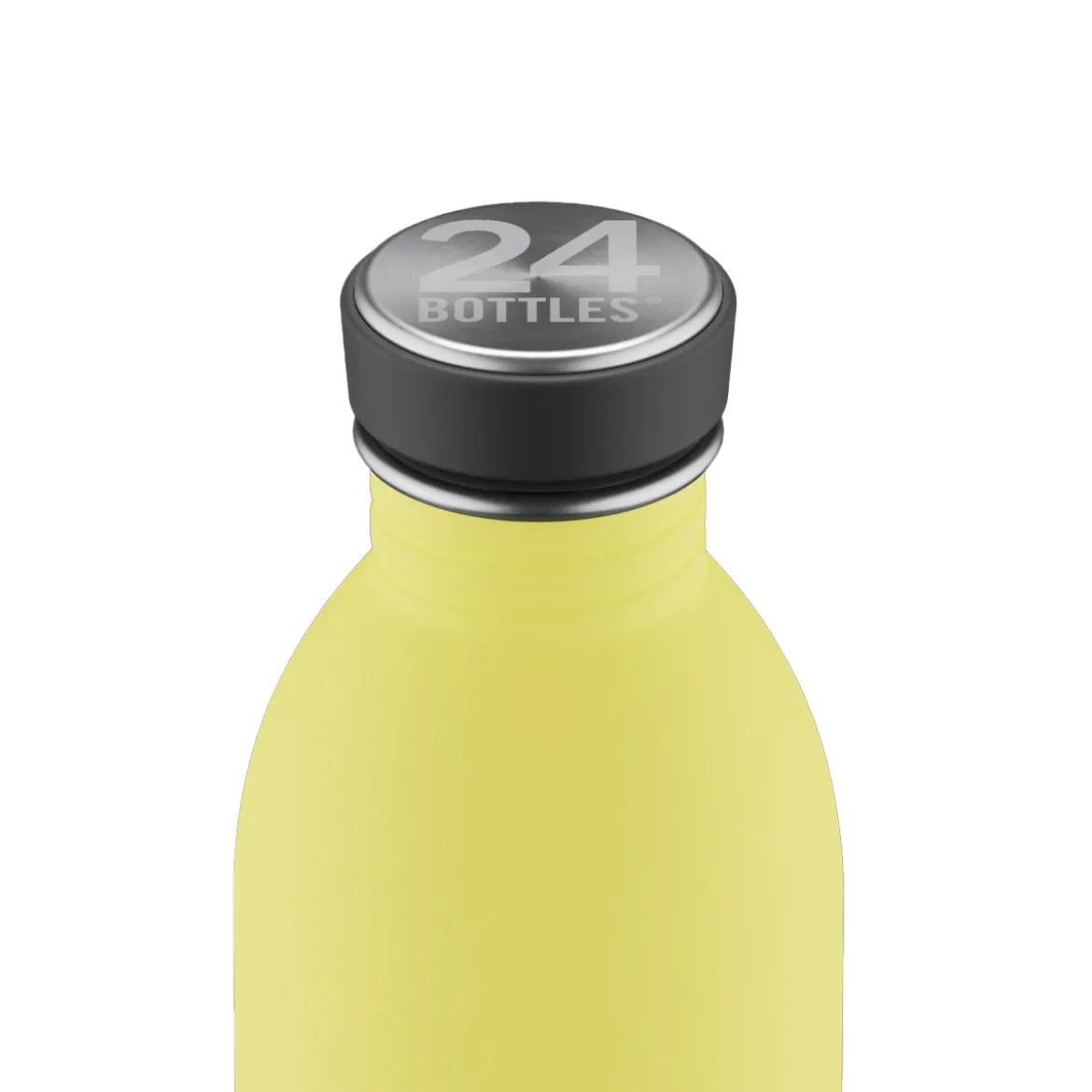 Bouteille Urban - 500 ml