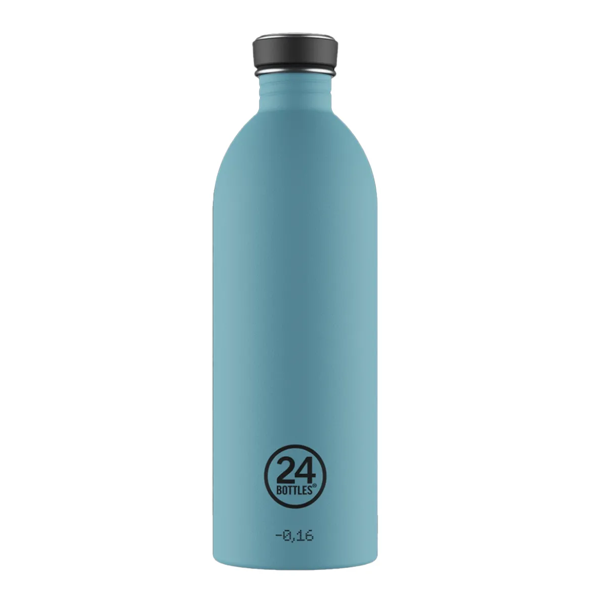 Bouteille Urban Powder Blue - 1L