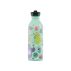 Bouteille Urban 050 - Spooky Friends 500 ml
