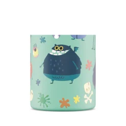 Bouteille Urban 050 - Spooky Friends 500 ml