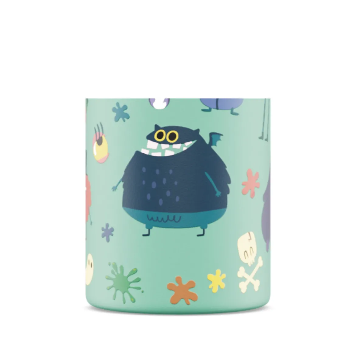 Bouteille Urban 050 - Spooky Friends 500 ml