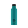 Bouteille Urban 050 Stone - Atlantic Bay
