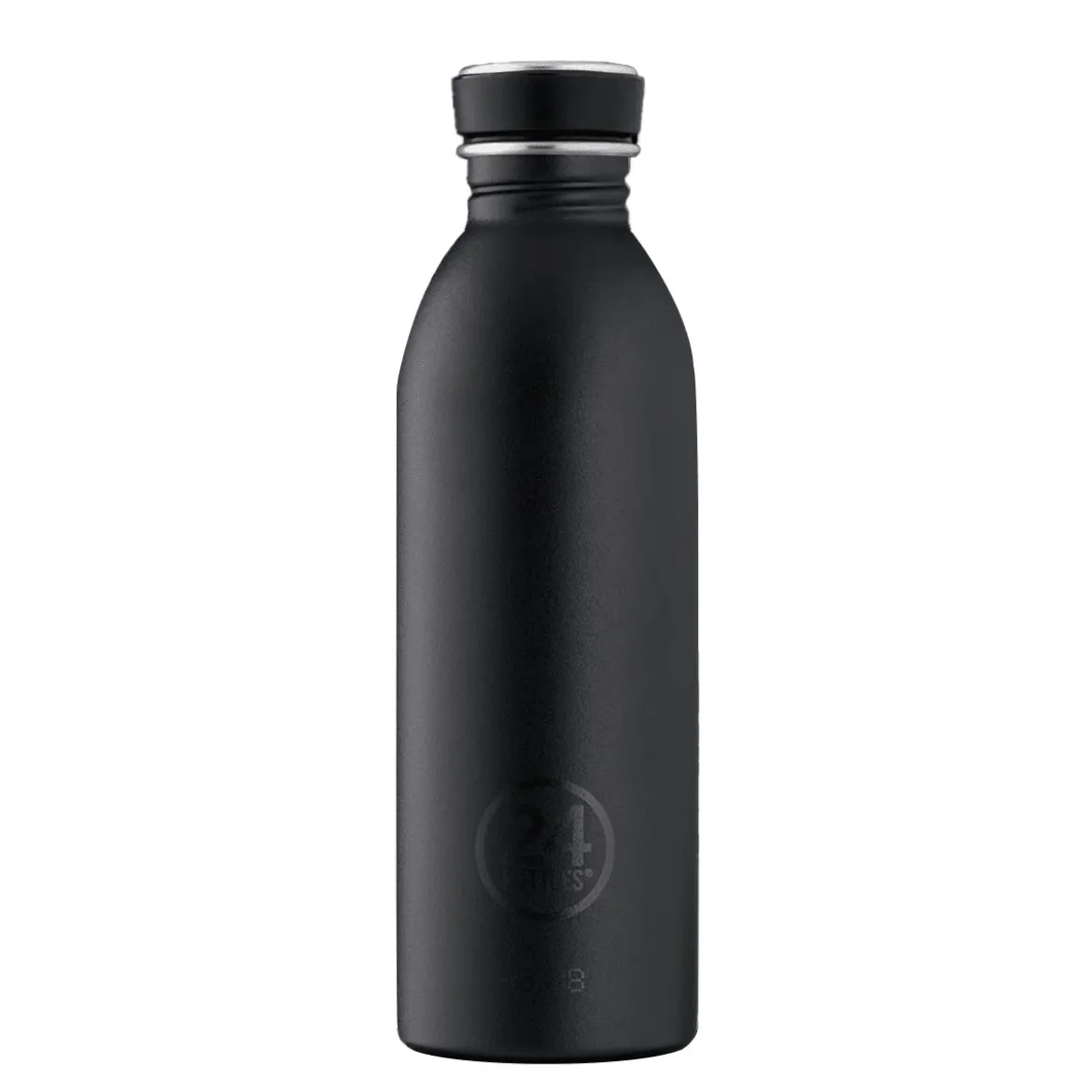 Bouteille Urban 050 Stone Tuxedo - Noir