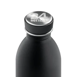 Bouteille Urban 050 Stone Tuxedo - Noir
