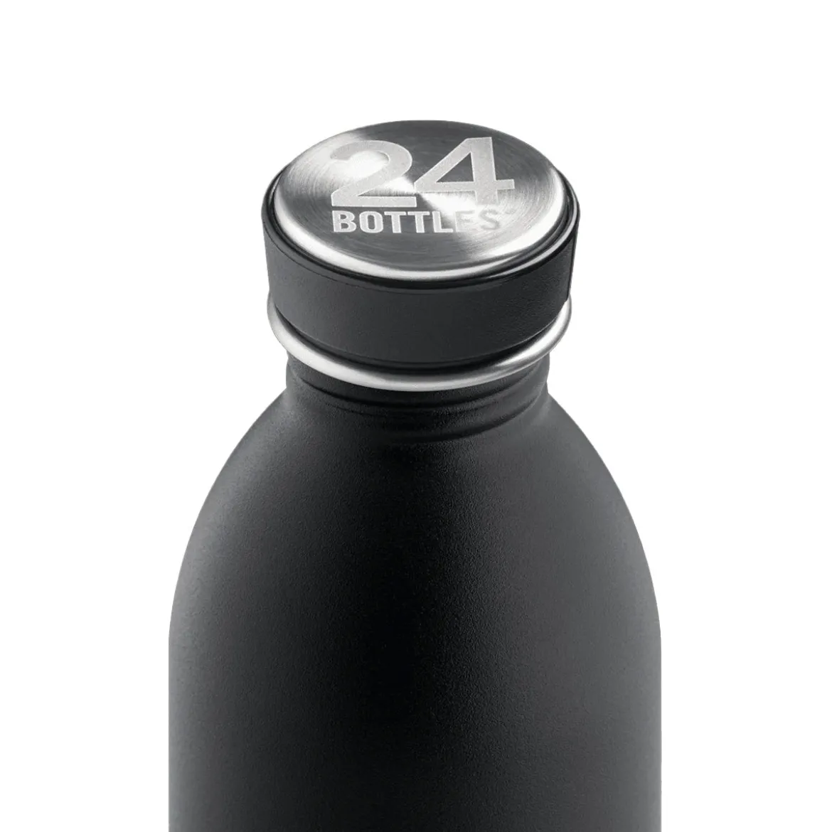 Bouteille Urban 050 Stone Tuxedo - Noir