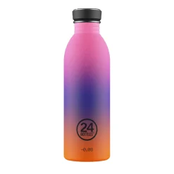 Bouteille Urban 050 Sundown - 500 ml