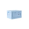 Box Studio About - Light Blue