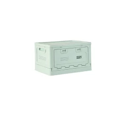 Box Studio About - Mint