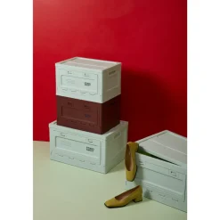 Box Studio About - Mint
