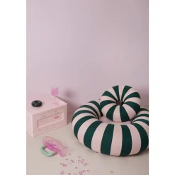 Box Studio About - Rose