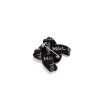 Broche Araignée