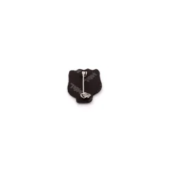 Broche Hamlet - S