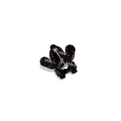 Broche Robot