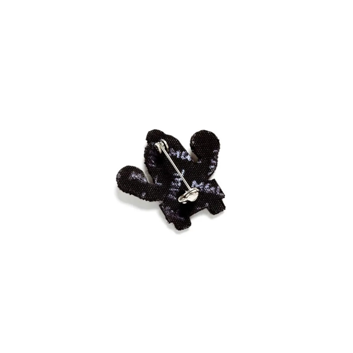 Broche Robot