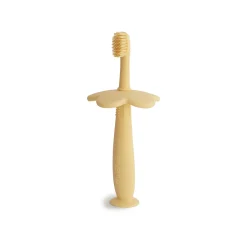 Brosse à dents Fleur