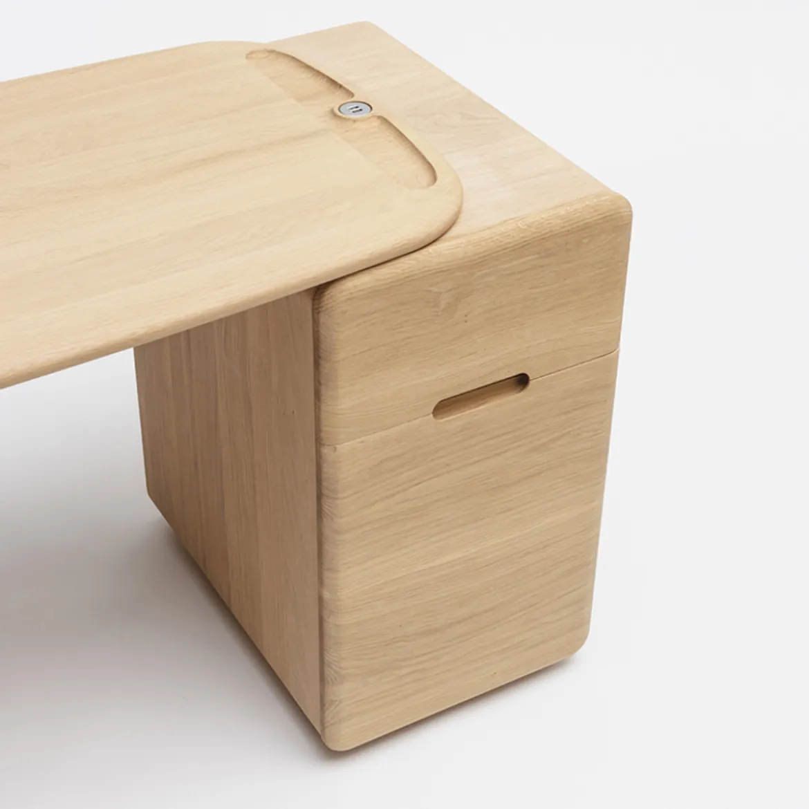 Bureau Téhème