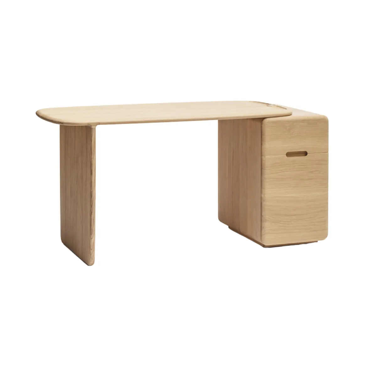 Bureau Téhème