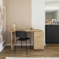 Bureau Téhème