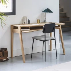 Bureau Zoé
