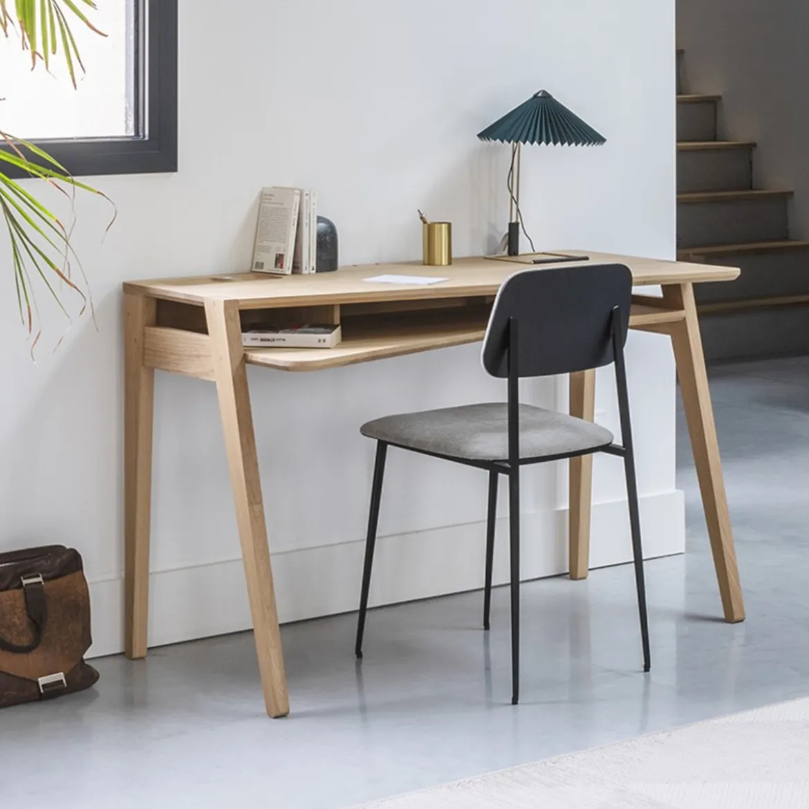Bureau Zoé