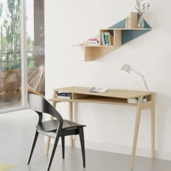 Bureau Zoé