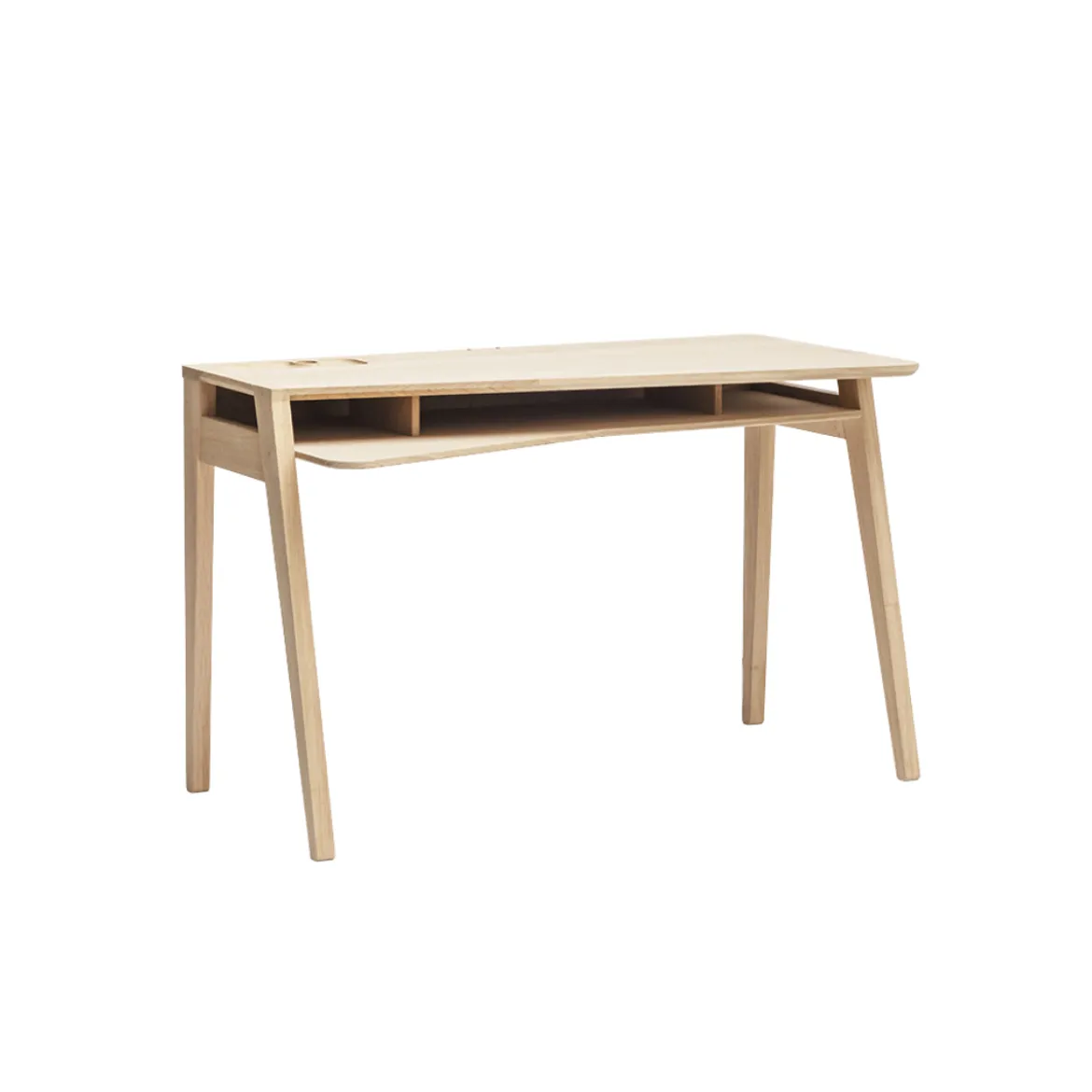 Bureau Zoé