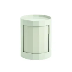 Cabinet Facet 100 - 1 porte