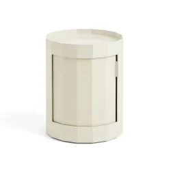 Cabinet Facet 100 - 1 porte
