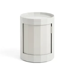Cabinet Facet 100 - 1 porte