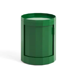Cabinet Facet 100 - 1 porte