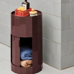 Cabinet Facet 101 - 1 porte