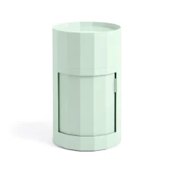 Cabinet Facet 101 - 1 porte